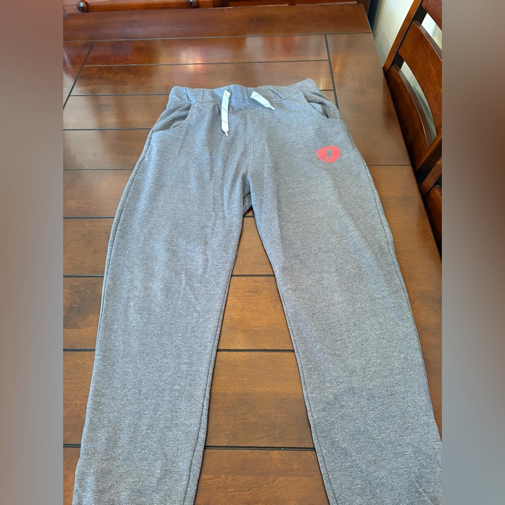 GongShow Sweatpants